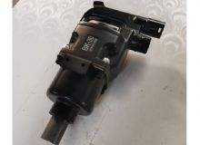 點擊查看詳細(xì)信息<br>標(biāo)題：BK30氣扳機(jī) 閱讀次數(shù)：1670