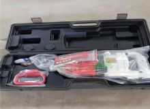 點(diǎn)擊查看詳細(xì)信息<br>標(biāo)題：風(fēng)動(dòng)扳手 風(fēng)炮 氣扳機(jī)  安裝機(jī) 閱讀次數(shù)：1660