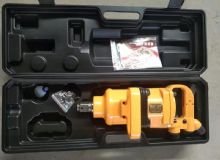 點(diǎn)擊查看詳細(xì)信息<br>標(biāo)題：JQHS-1300氣動(dòng)扳手 氣扳機(jī) 閱讀次數(shù)：1677