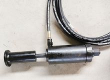 點(diǎn)擊查看詳細(xì)信息<br>標(biāo)題：LDZ200錨桿拉力計(jì) 閱讀次數(shù)：1573