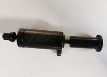 點(diǎn)擊查看詳細(xì)信息<br>標(biāo)題：LDZ煤礦用錨桿拉力計(jì) 閱讀次數(shù)：1571