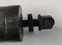 點(diǎn)擊查看詳細(xì)信息<br>標(biāo)題：LSZ400Q錨桿拉力計(jì) 閱讀次數(shù)：1432