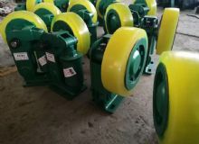 點(diǎn)擊查看詳細(xì)信息<br>標(biāo)題：30滾輪罐耳 閱讀次數(shù)：1601