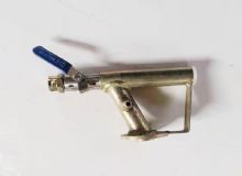 點(diǎn)擊查看詳細(xì)信息<br>標(biāo)題：50機(jī)鐵手把 閱讀次數(shù)：1514