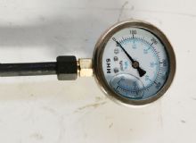 點擊查看詳細信息<br>標(biāo)題：100 200  300  500錨索錨桿測力計 閱讀次數(shù)：1632