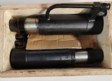 點(diǎn)擊查看詳細(xì)信息<br>標(biāo)題：YCD千斤頂 閱讀次數(shù)：1362