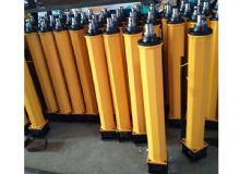 點(diǎn)擊查看詳細(xì)信息<br>標(biāo)題：YT4-6A 8A推溜器- 閱讀次數(shù)：1520