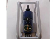 點(diǎn)擊查看詳細(xì)信息<br>標(biāo)題：ZNF50振動(dòng)器 閱讀次數(shù)：1619