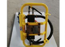 點(diǎn)擊查看詳細(xì)信息<br>標(biāo)題：ZQS-50 60 氣動(dòng)手持式鉆機(jī) 閱讀次數(shù)：1477