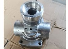 點(diǎn)擊查看詳細(xì)信息<br>標(biāo)題：傳動(dòng)箱體 閱讀次數(shù)：1866