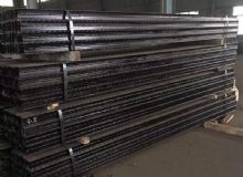 點(diǎn)擊查看詳細(xì)信息<br>標(biāo)題：?jiǎn)误w液壓支柱 閱讀次數(shù)：1965