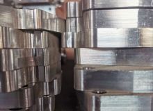 點(diǎn)擊查看詳細(xì)信息<br>標(biāo)題：底板 閱讀次數(shù)：1825