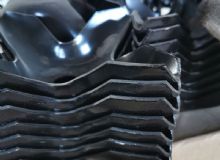 點(diǎn)擊查看詳細(xì)信息<br>標(biāo)題：底座 閱讀次數(shù)：1802