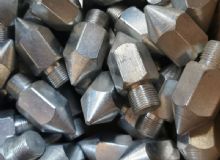 點(diǎn)擊查看詳細(xì)信息<br>標(biāo)題：頂頭 閱讀次數(shù)：1824