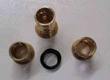 點(diǎn)擊查看詳細(xì)信息<br>標(biāo)題：閥塊銅套 閱讀次數(shù)：1815