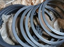 點擊查看詳細信息<br>標題：喉箍φ10～16 閱讀次數：1575