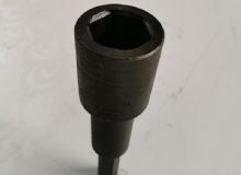 點擊查看詳細信息<br>標題：攪拌器 閱讀次數：1647