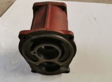 點擊查看詳細信息<br>標題：馬達殼體殼體 閱讀次數：1550