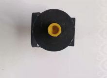 點擊查看詳細信息<br>標題：錨索切斷器 閱讀次數：1533