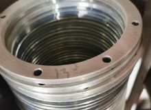 點擊查看詳細信息<br>標題：法蘭 閱讀次數：1642