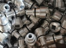 點擊查看詳細信息<br>標題：放氣塞 閱讀次數：1855