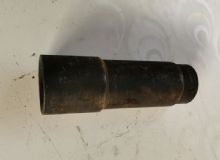 點擊查看詳細信息<br>標(biāo)題：扭力扳手套筒 閱讀次數(shù)：1863