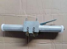 點擊查看詳細信息<br>標(biāo)題：氣把部件 閱讀次數(shù)：1945