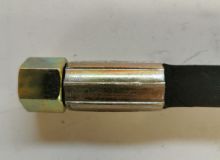 點(diǎn)擊查看詳細(xì)信息<br>標(biāo)題：氣管總成 閱讀次數(shù)：1876