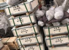 點擊查看詳細(xì)信息<br>標(biāo)題：乳化泵配件 閱讀次數(shù)：1687