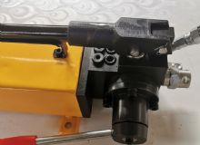 點擊查看詳細(xì)信息<br>標(biāo)題：手動泵 閱讀次數(shù)：1716