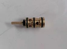 點擊查看詳細(xì)信息<br>標(biāo)題：水閥組 閱讀次數(shù)：1720