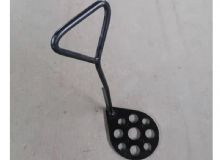 點擊查看詳細(xì)信息<br>標(biāo)題：提手把 閱讀次數(shù)：1714