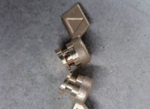 點擊查看詳細(xì)信息<br>標(biāo)題：旋鈕 閱讀次數(shù)：2013