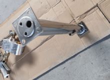 點擊查看詳細(xì)信息<br>標(biāo)題：搖臂 閱讀次數(shù)：1862