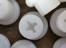 點擊查看詳細(xì)信息<br>標(biāo)題：圓蓋 /端塞 閱讀次數(shù)：1878