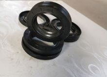 點擊查看詳細(xì)信息<br>標(biāo)題：軸承6206 閱讀次數(shù)：2076