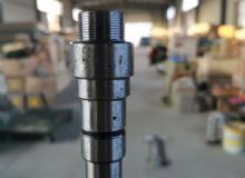 點擊查看詳細(xì)信息<br>標(biāo)題：主軸 閱讀次數(shù)：1929