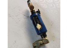 點擊查看詳細(xì)信息<br>標(biāo)題：注油器 閱讀次數(shù)：2081