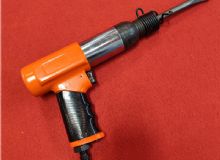 點擊查看詳細信息<br>標題：小氣鏟 閱讀次數(shù)：1561