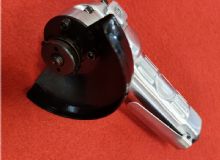 點擊查看詳細信息<br>標題：氣動磨光機 閱讀次數(shù)：1495