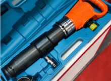 點(diǎn)擊查看詳細(xì)信息<br>標(biāo)題：風(fēng)鎬 閱讀次數(shù)：2628