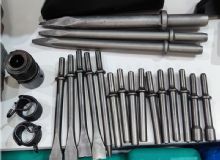 點(diǎn)擊查看詳細(xì)信息<br>標(biāo)題：風(fēng)鎬 閱讀次數(shù)：2468