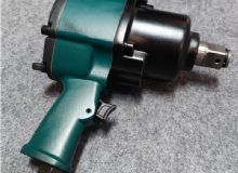 點擊查看詳細信息<br>標題：風動扳手 閱讀次數(shù)：2051