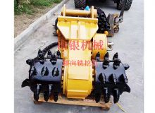 點(diǎn)擊查看詳細(xì)信息<br>標(biāo)題：橫向銑挖機(jī) 閱讀次數(shù)：1183