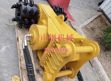 點(diǎn)擊查看詳細(xì)信息<br>標(biāo)題：橫向銑挖機(jī) 閱讀次數(shù)：1291