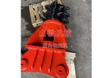 點(diǎn)擊查看詳細(xì)信息<br>標(biāo)題：橫向銑挖機(jī) 閱讀次數(shù)：1135