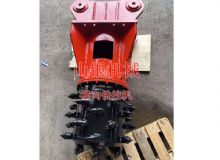 點(diǎn)擊查看詳細(xì)信息<br>標(biāo)題：橫向銑挖機(jī) 閱讀次數(shù)：1135