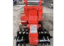 點(diǎn)擊查看詳細(xì)信息<br>標(biāo)題：縱向銑挖機(jī) 閱讀次數(shù)：1172