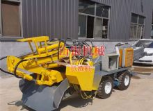 點(diǎn)擊查看詳細(xì)信息<br>標(biāo)題：扒渣機(jī) 閱讀次數(shù)：1238