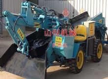 點(diǎn)擊查看詳細(xì)信息<br>標(biāo)題：扒渣機(jī) 閱讀次數(shù)：1219